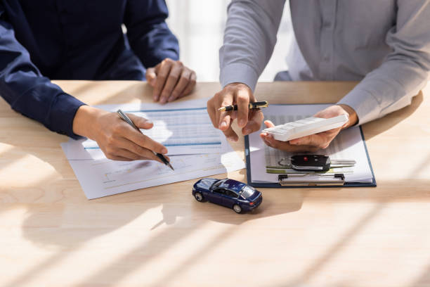 Licensed insurance agency in Red Lake Falls, MN